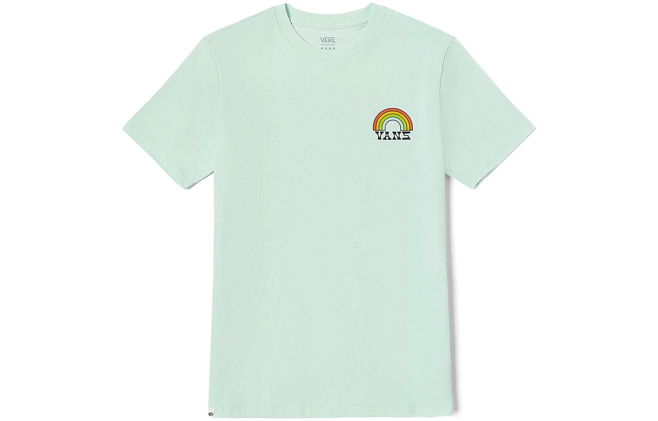 Vans T