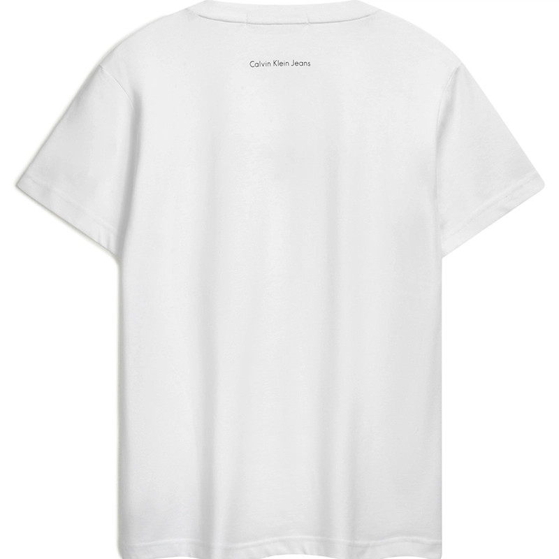 CKCalvin Klein logoT