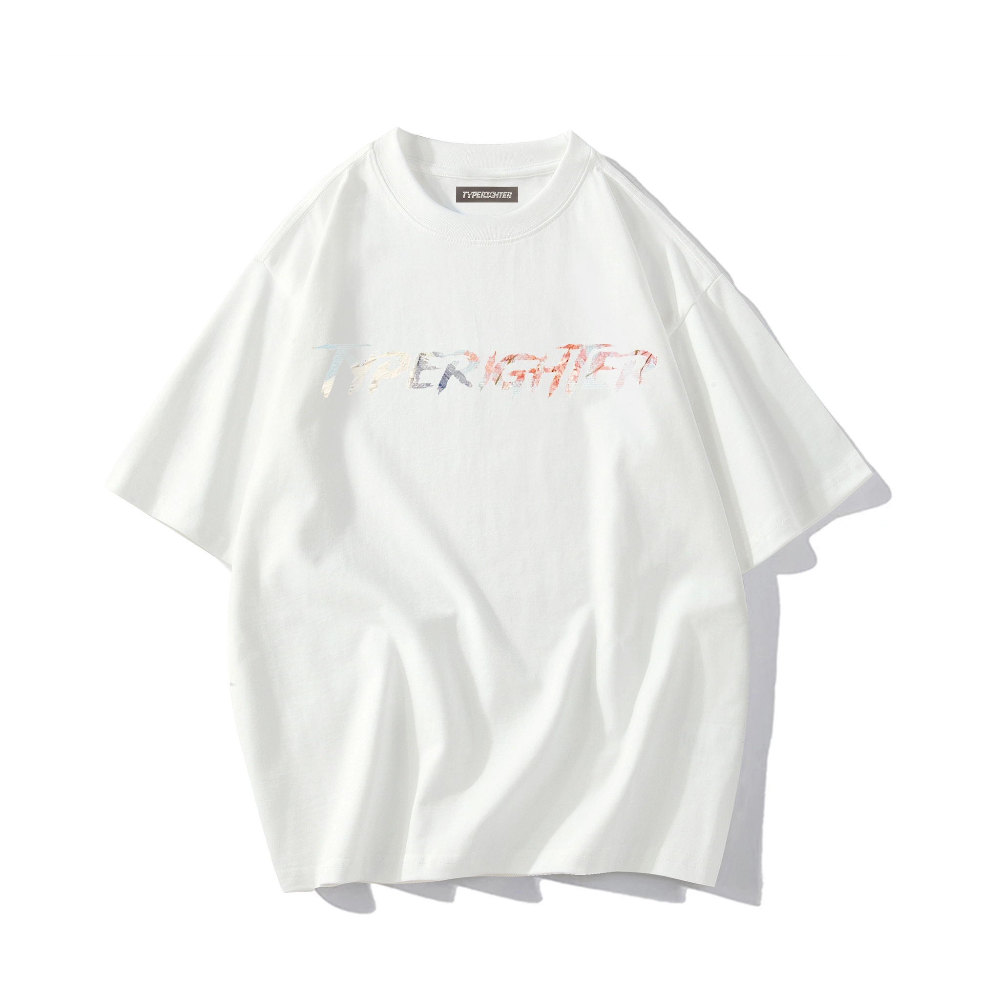 TYPERIGHTER T