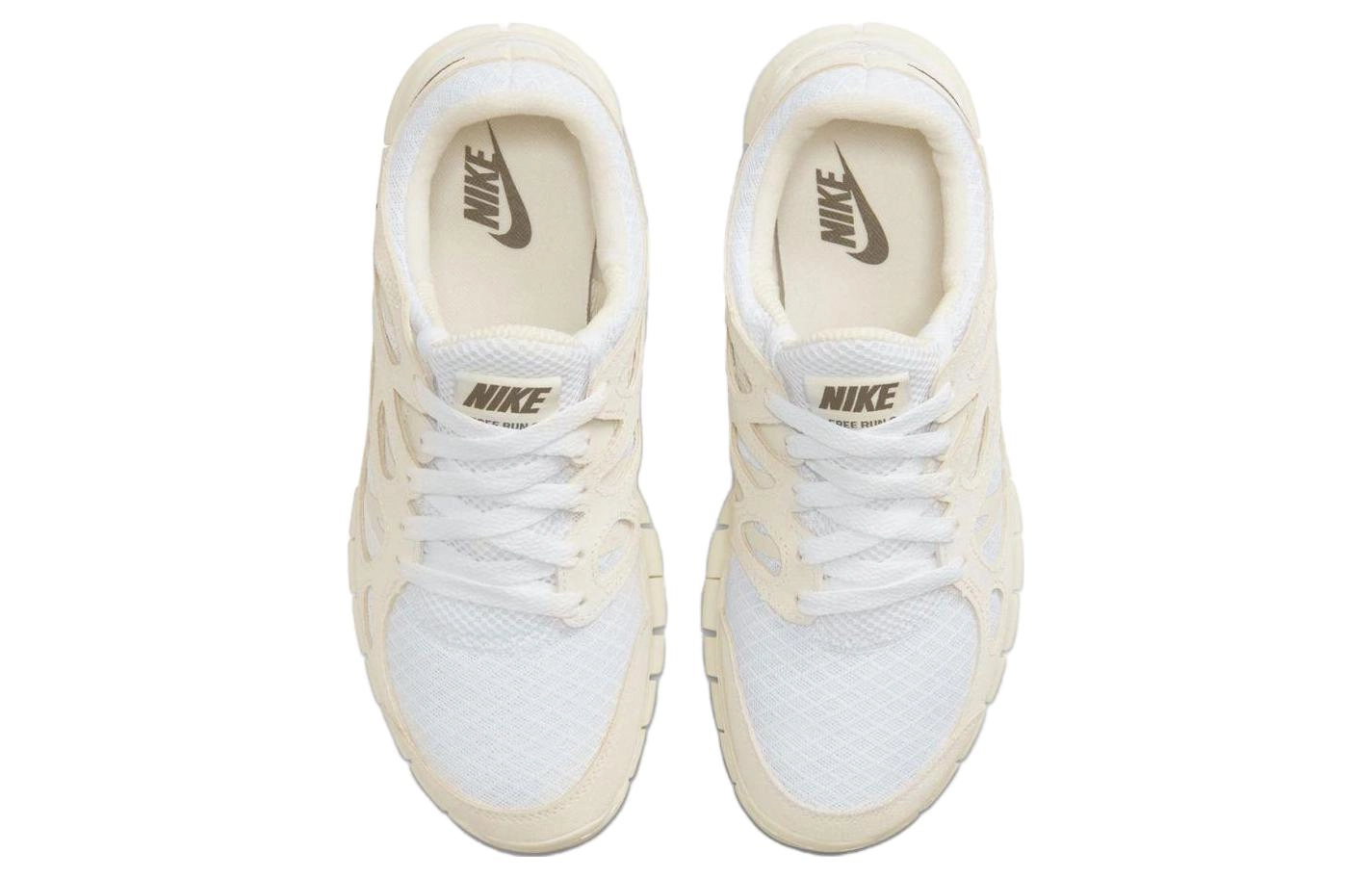 Nike Free Run 2.0