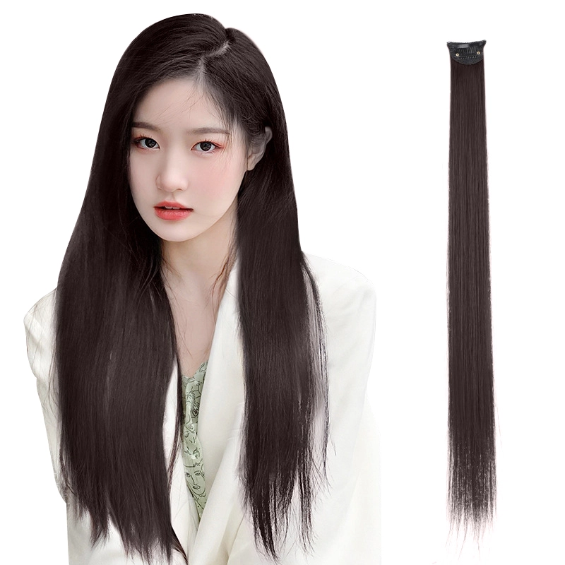 YOSEE 50cm 9