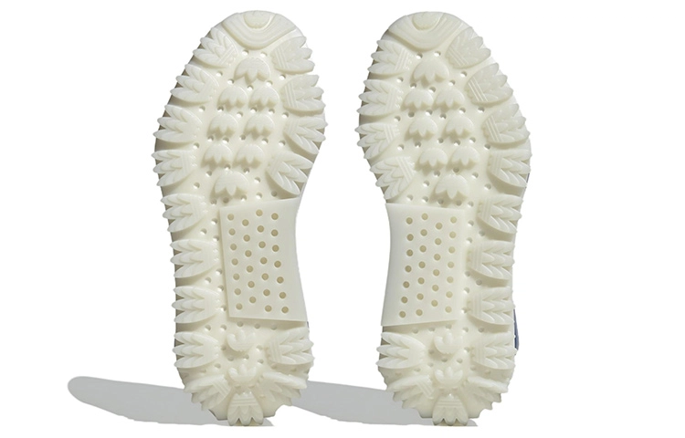 adidas originals NMD S1