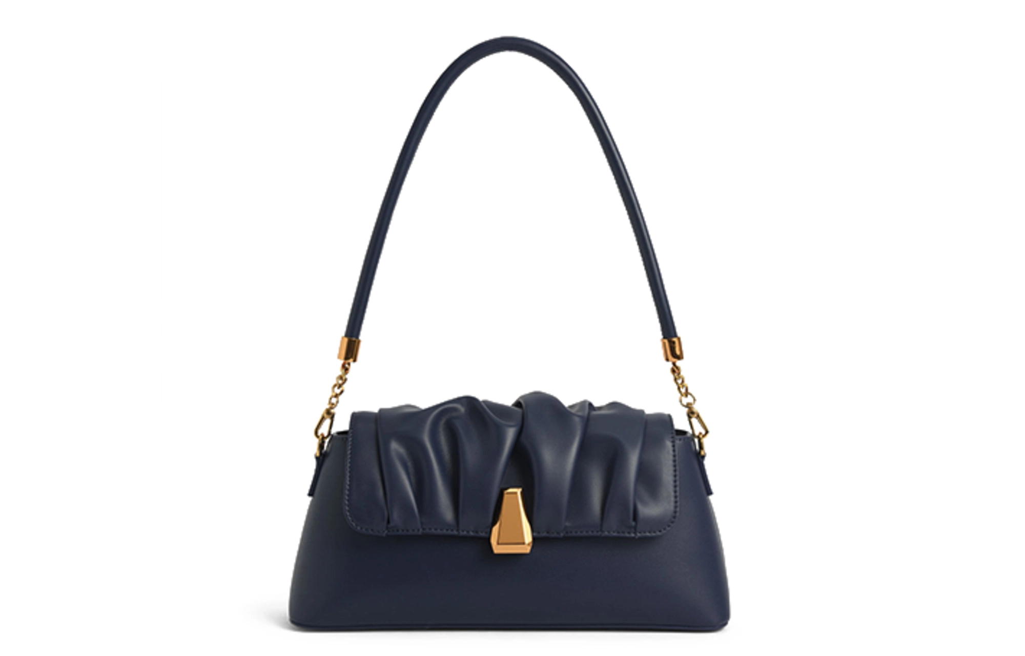 CHARLESKEITH ck