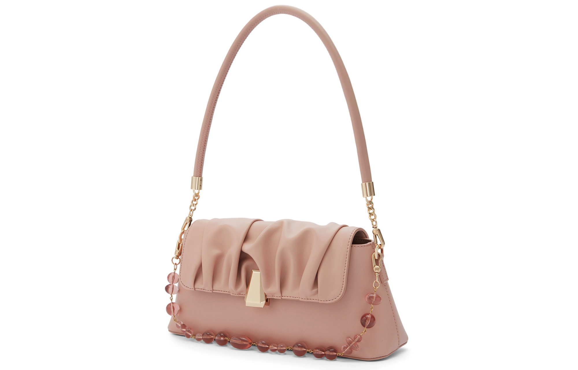 CHARLESKEITH ck