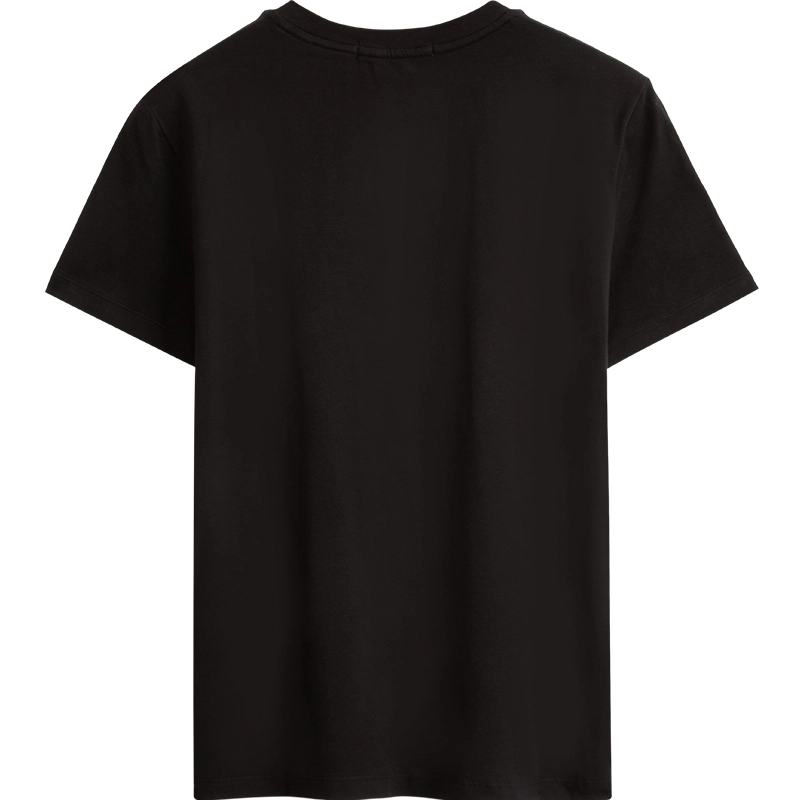 CKCalvin Klein T