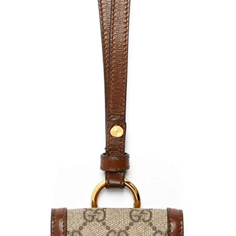 GUCCI 1955Logo Airpods