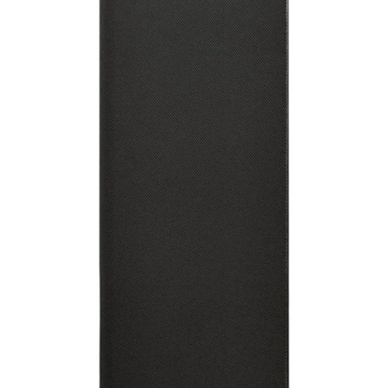 MONTBLANC Logo