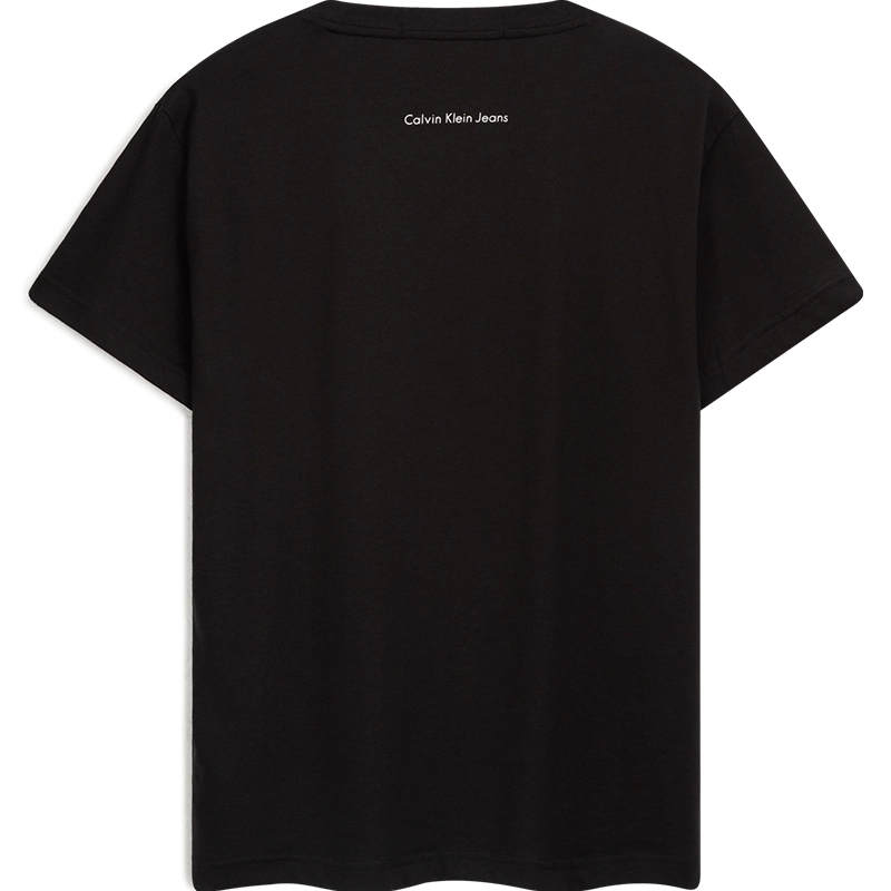 CKCalvin Klein CK T