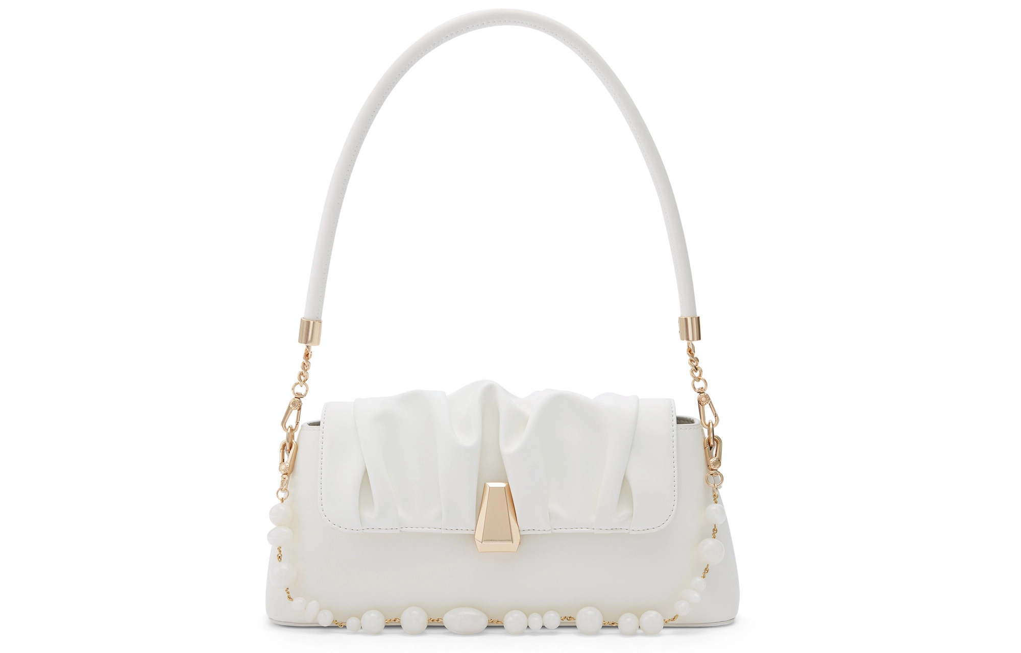 CHARLESKEITH ck