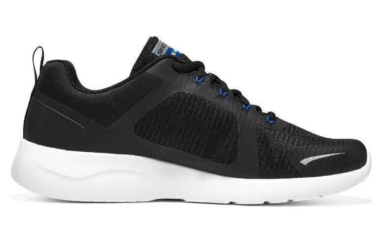 Skechers Dynamight 2.0