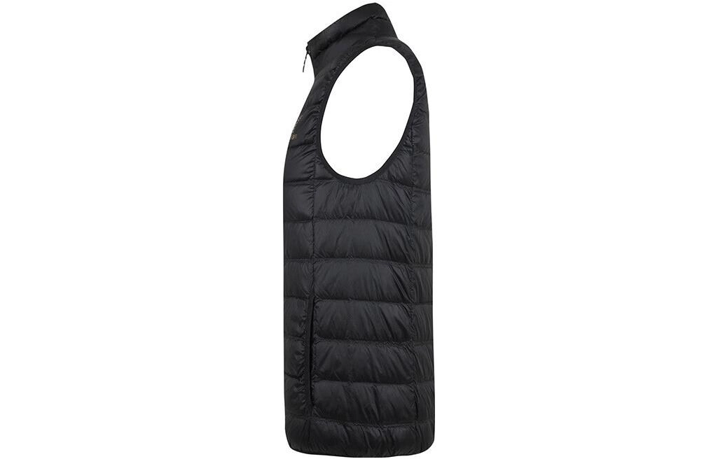 EMPORIO ARMANI EA7 FW22