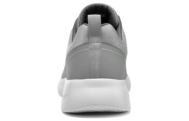 Skechers Dynamight 2.0