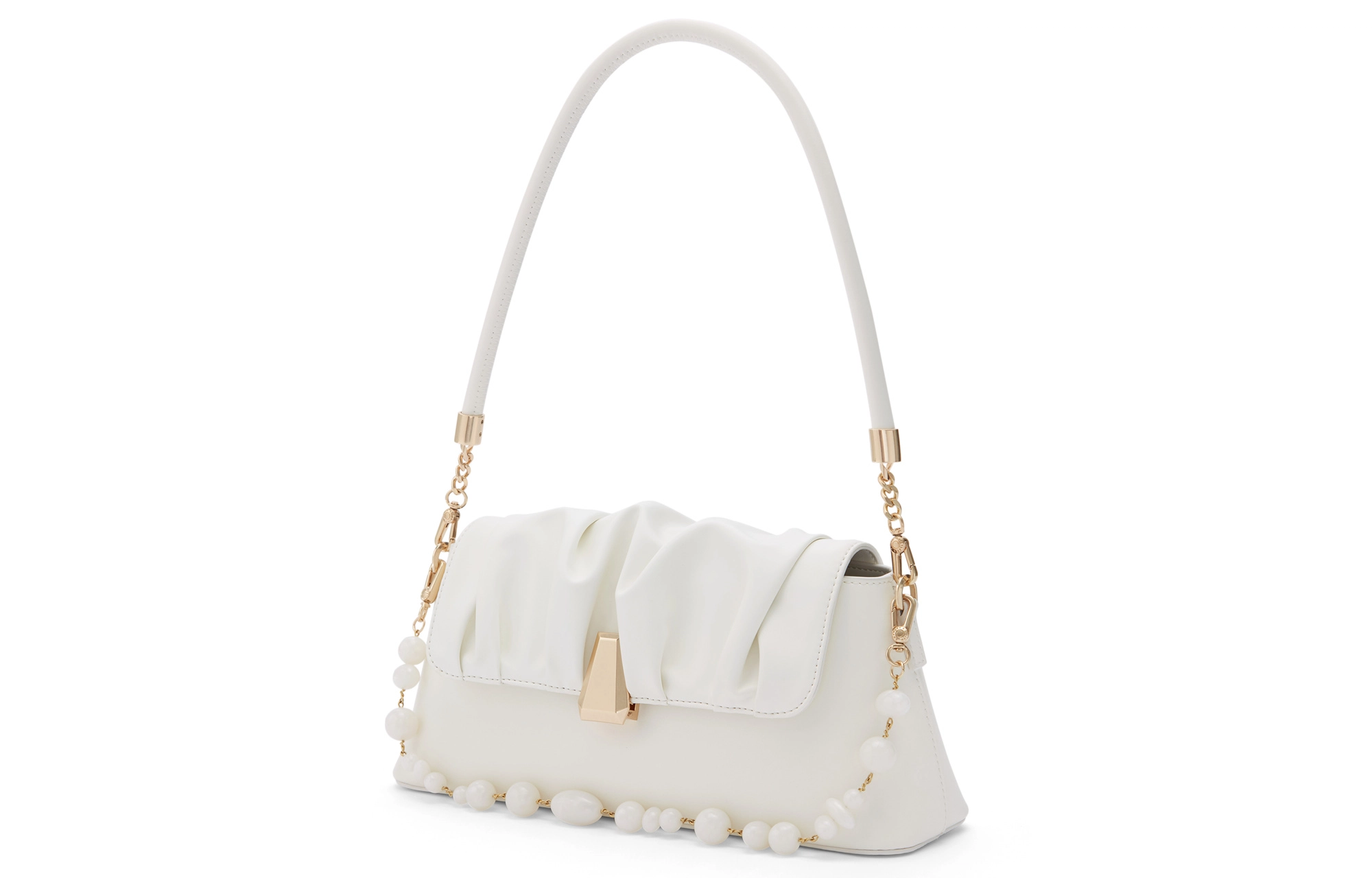CHARLESKEITH ck
