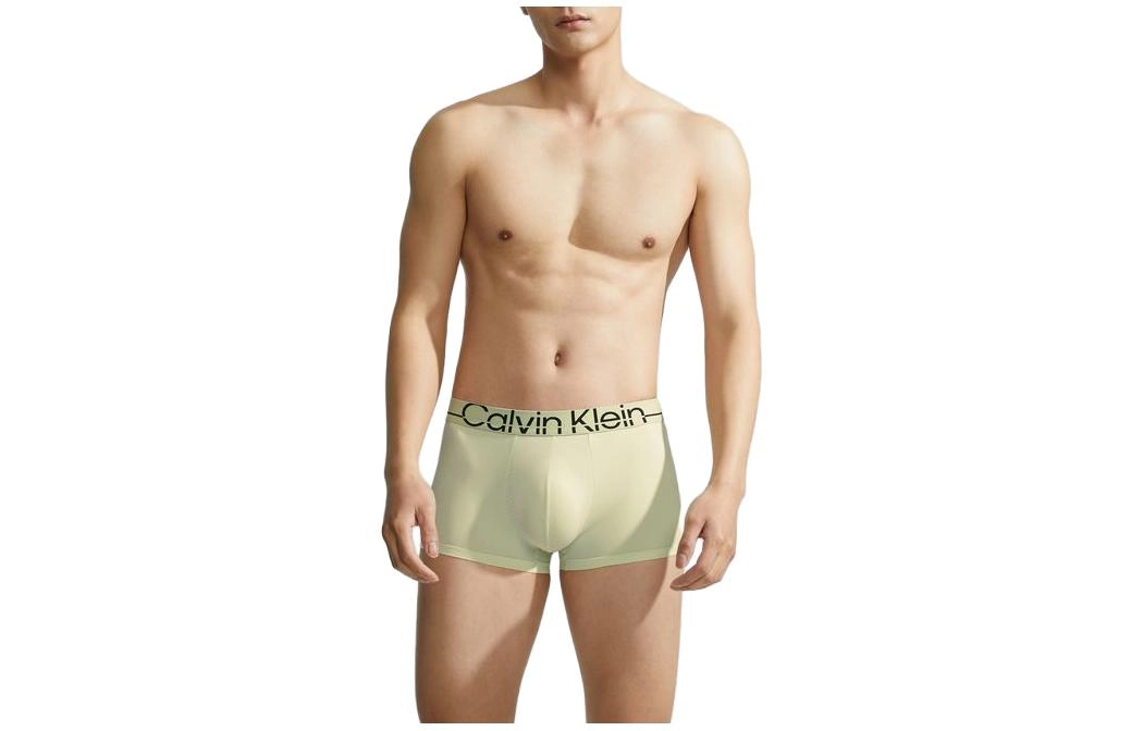 CKCalvin Klein 4D 1