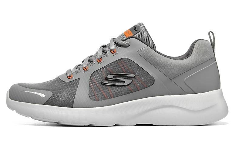 Skechers Dynamight 2.0