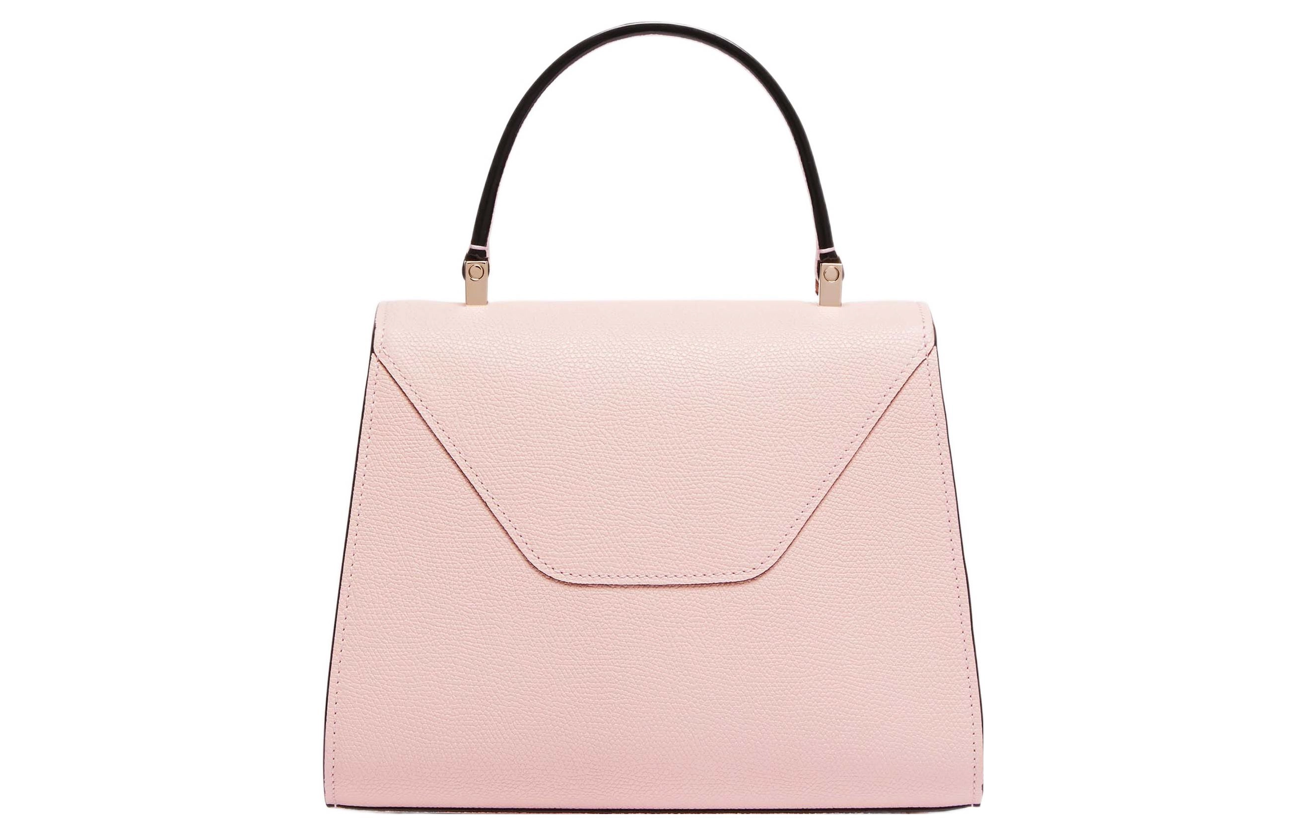 Valextra Iside Bag Mini