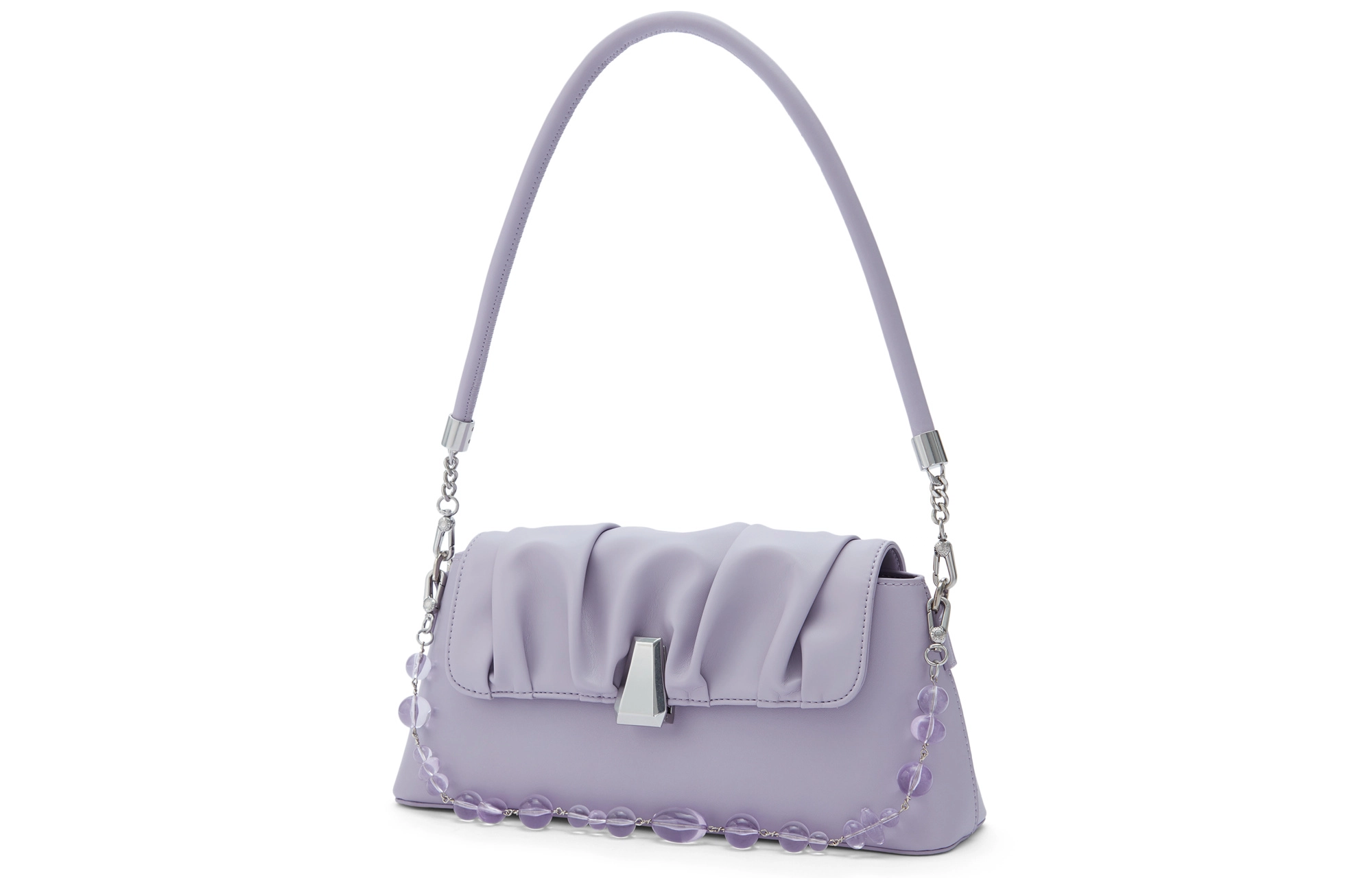 CHARLESKEITH ck