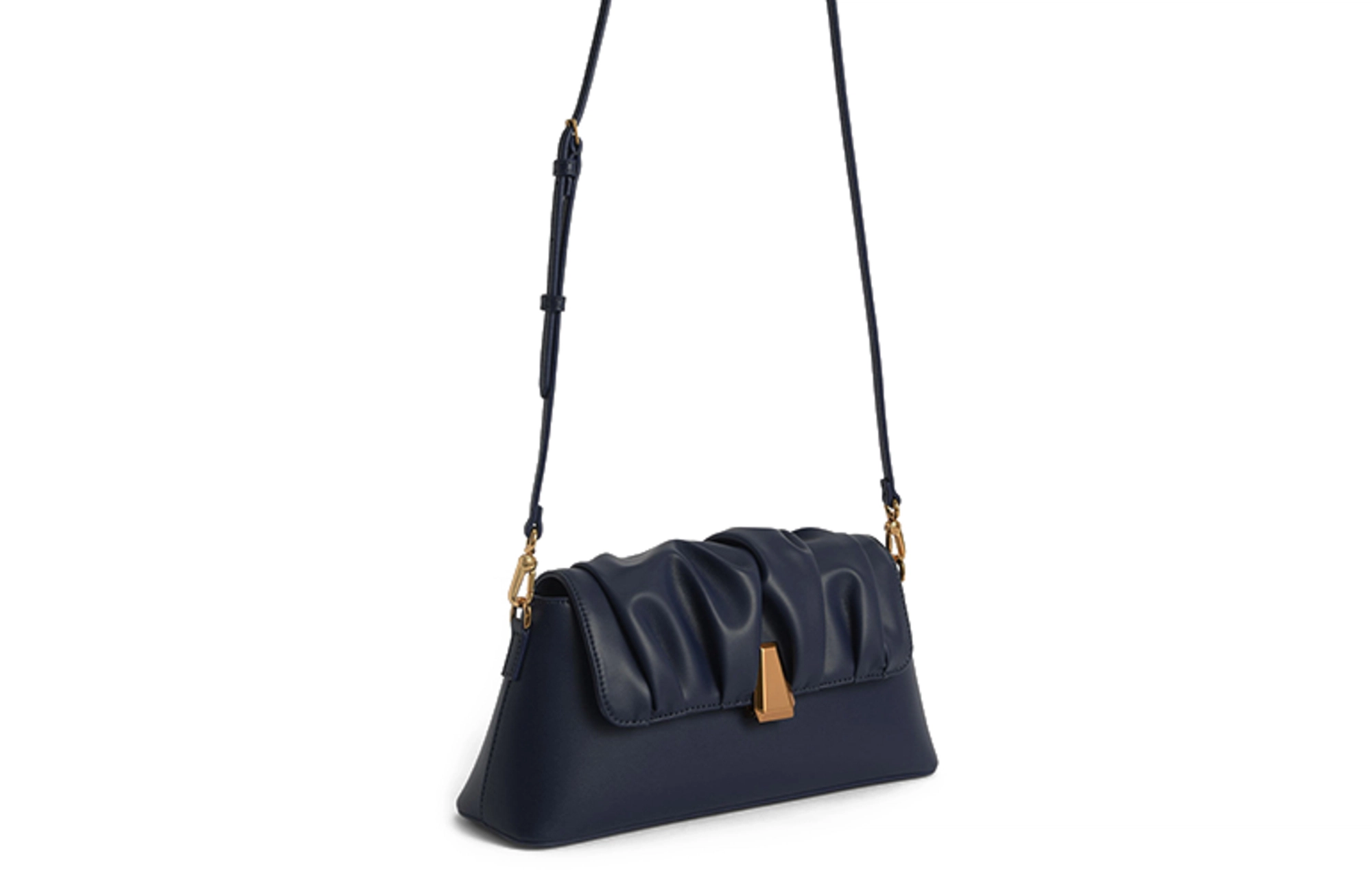 CHARLESKEITH ck