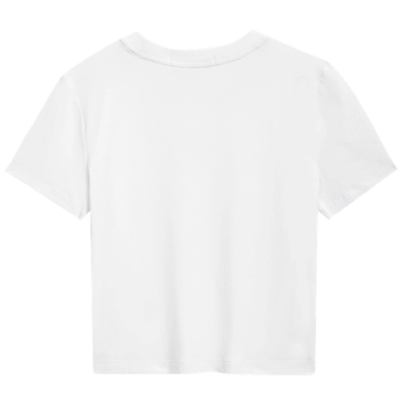 CKCalvin Klein CK T
