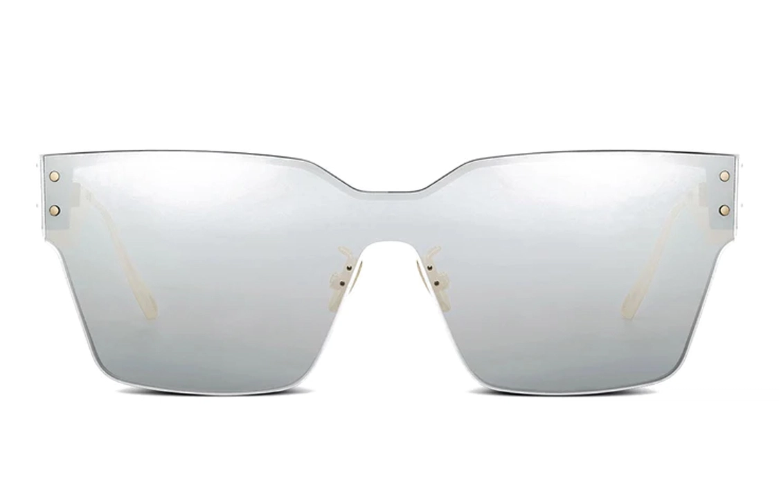DIOR Logo