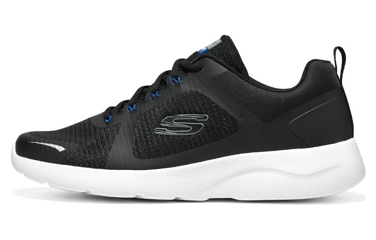 Skechers Dynamight 2.0