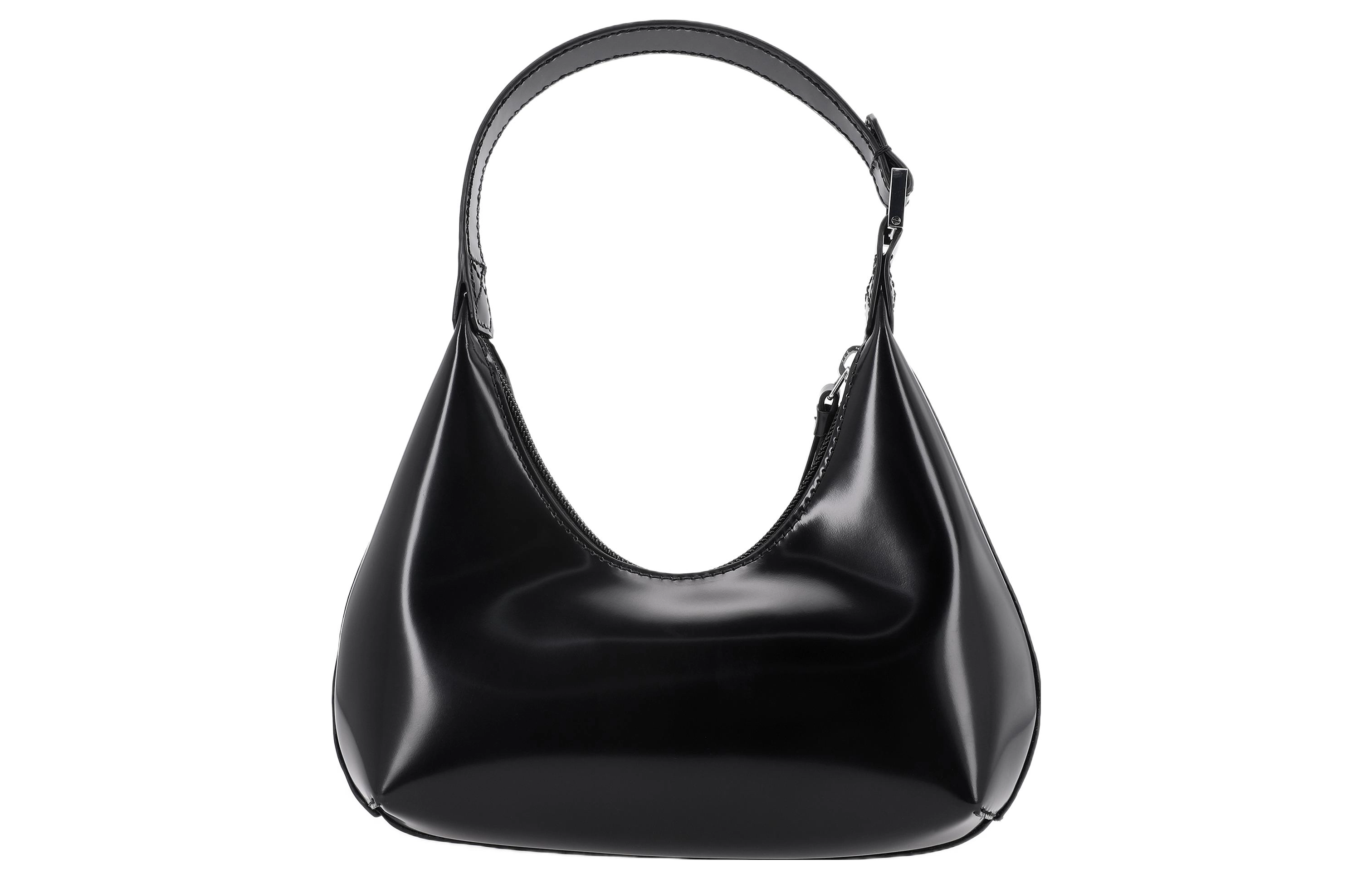 By Far Amber hobo