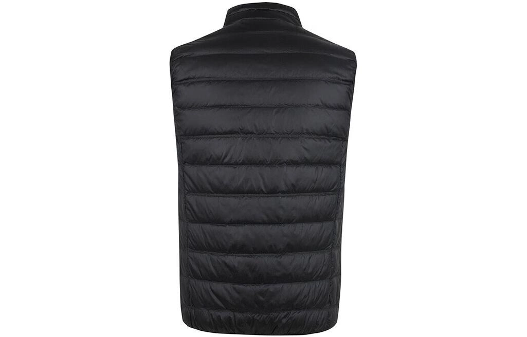 EMPORIO ARMANI EA7 FW22