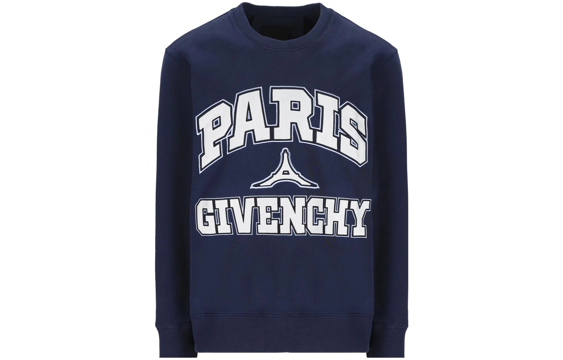 Givenchy SS23