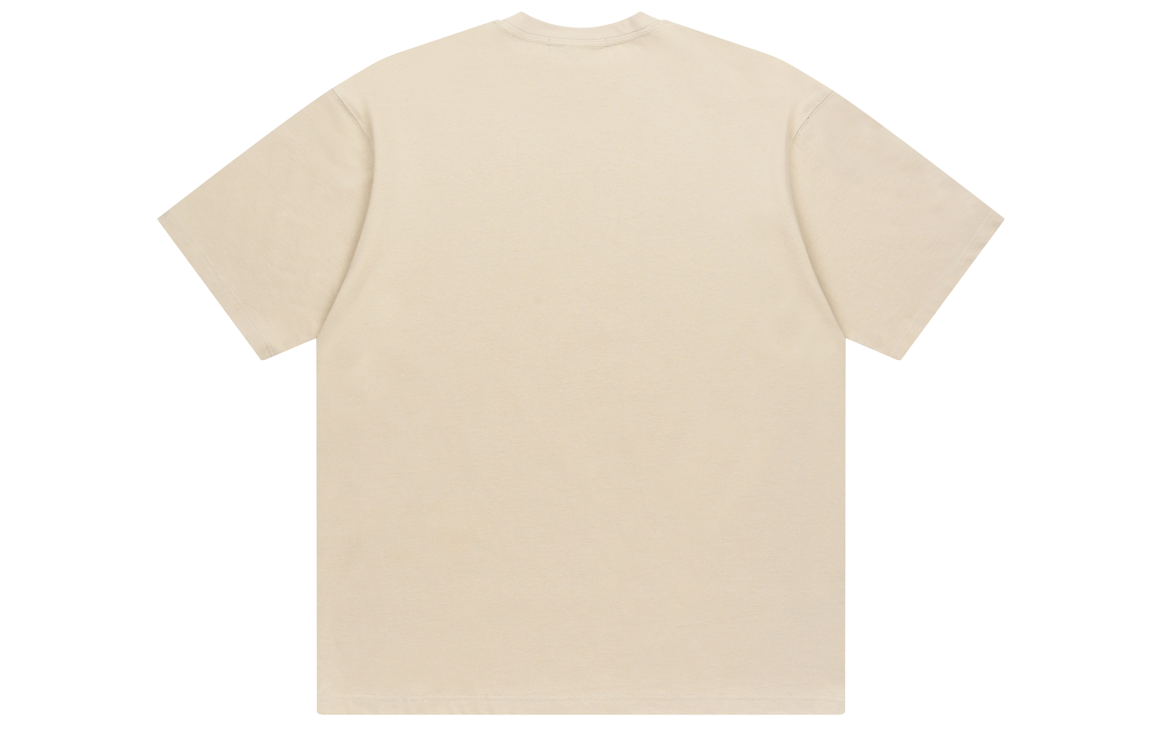 HARSH AND CRUEL T
