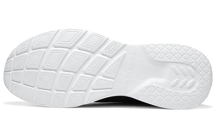 Skechers Dynamight 2.0