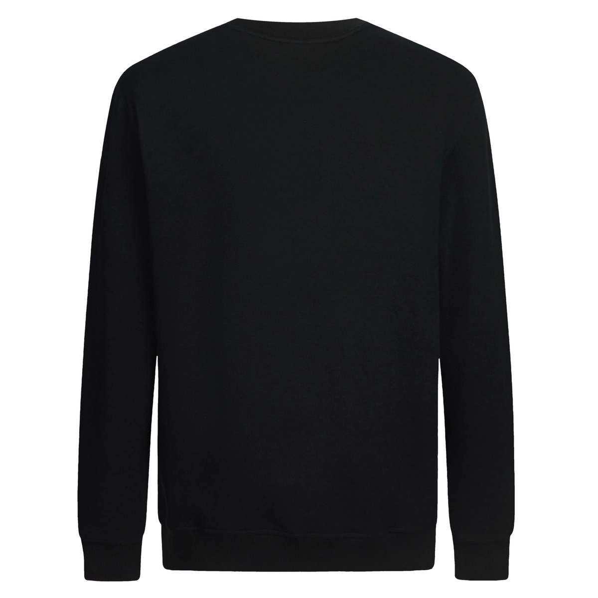 MANGANO SS23