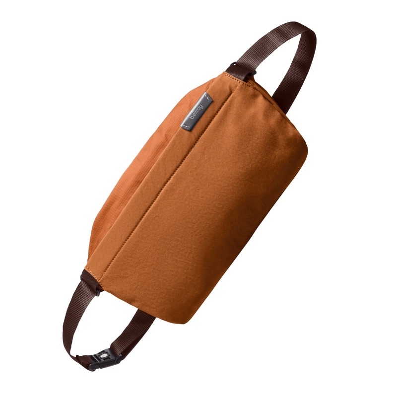 BELLROY