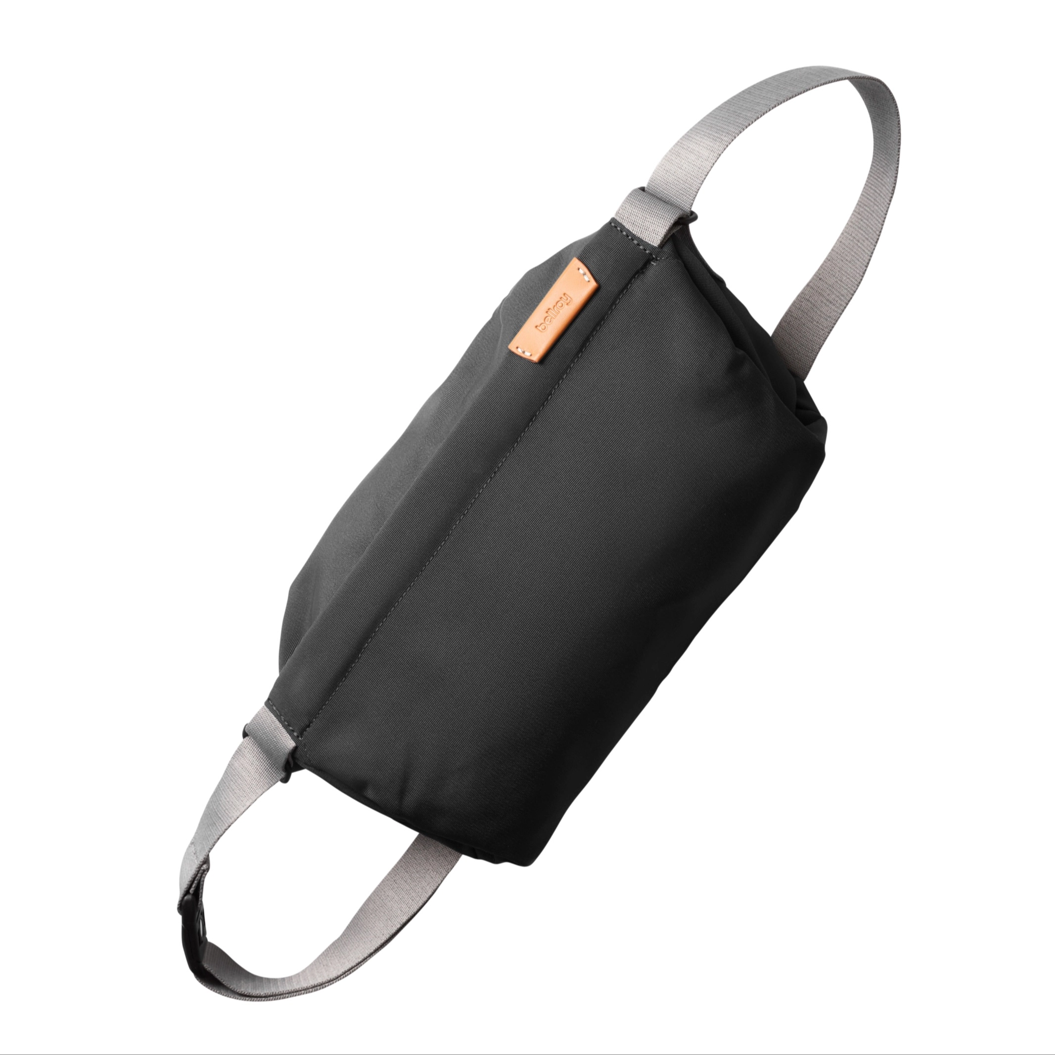 BELLROY