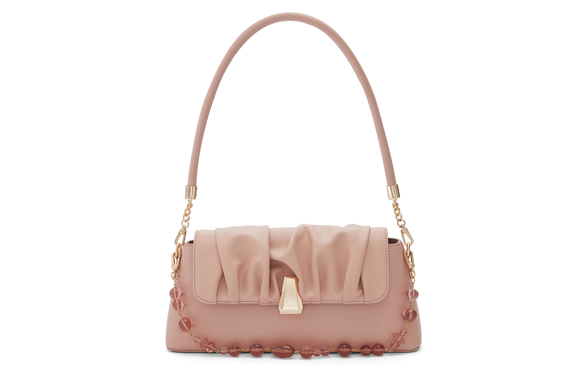 CHARLESKEITH ck