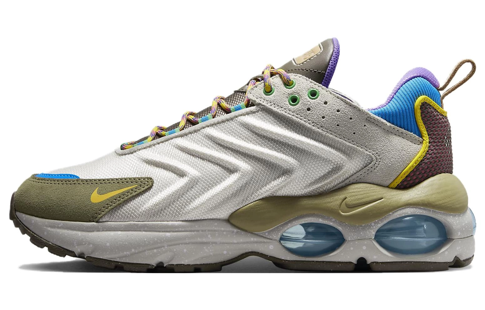 Nike Air Max TW SE