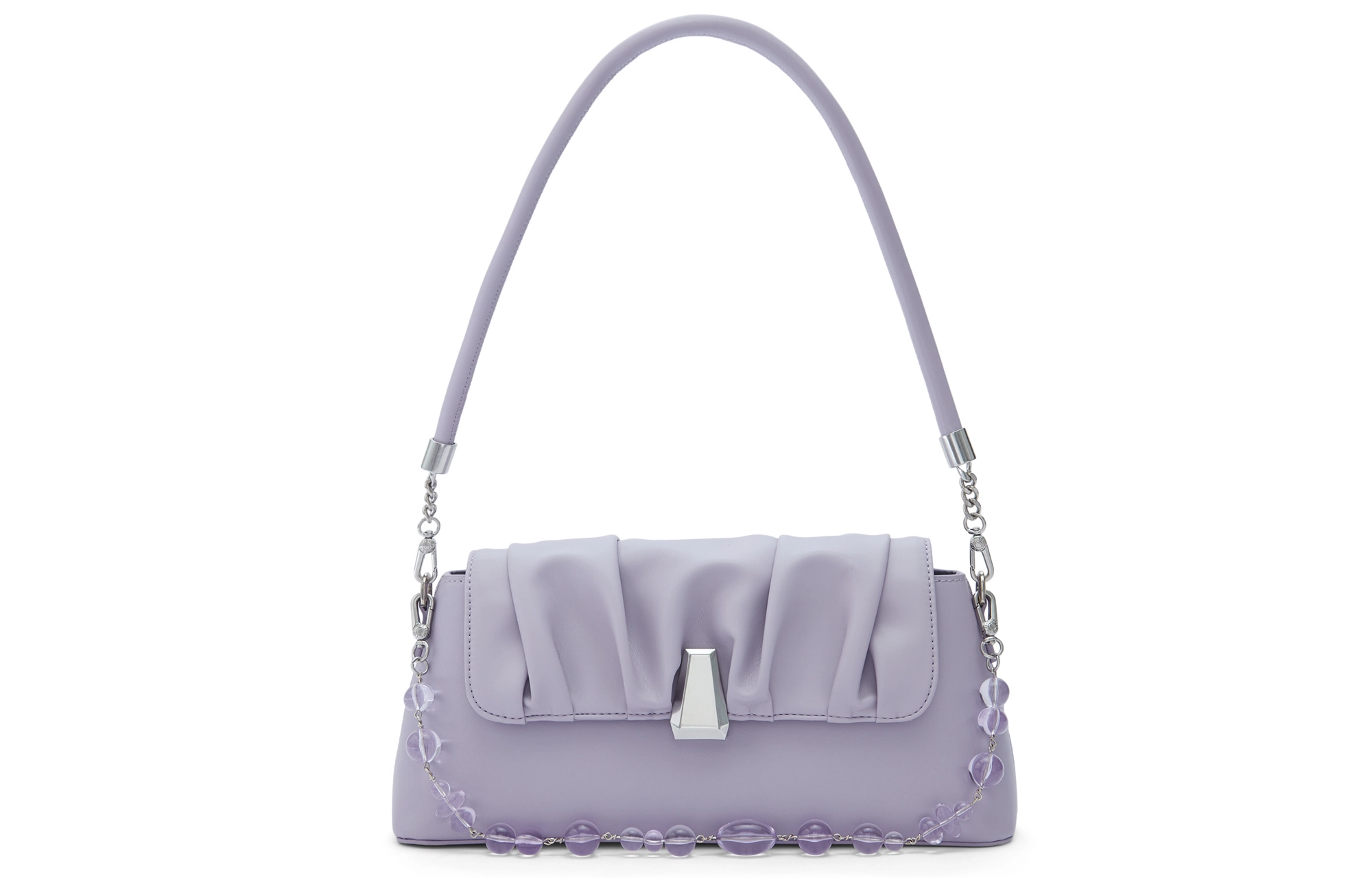 CHARLESKEITH ck