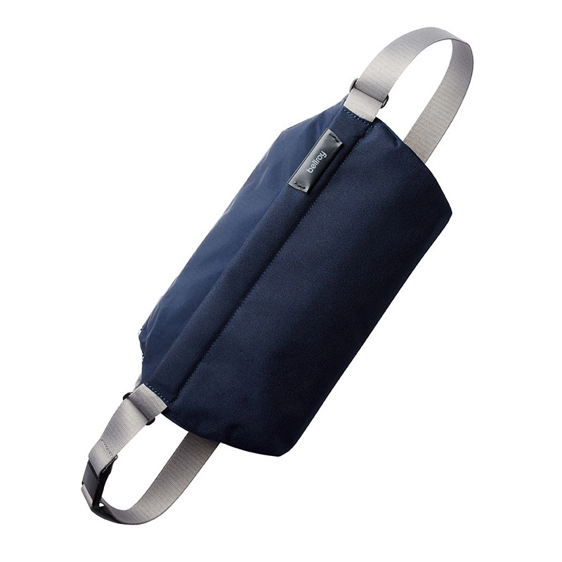 BELLROY