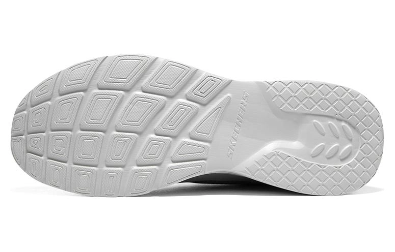 Skechers Dynamight 2.0