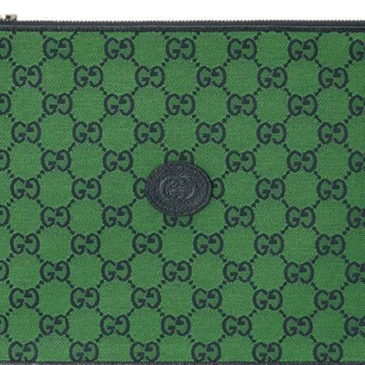 GUCCI Logo