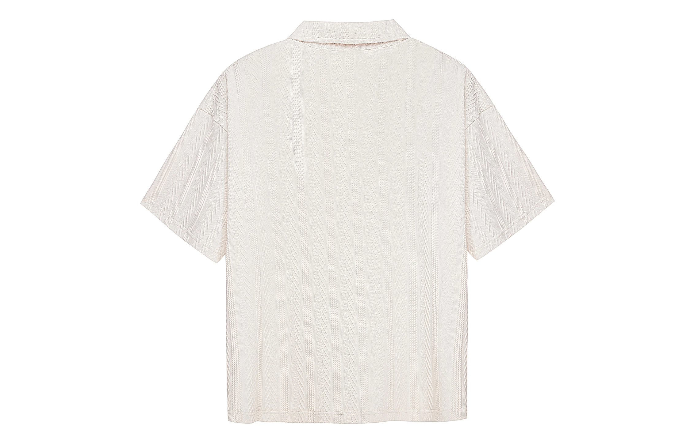 ICONS Lab SS23 T