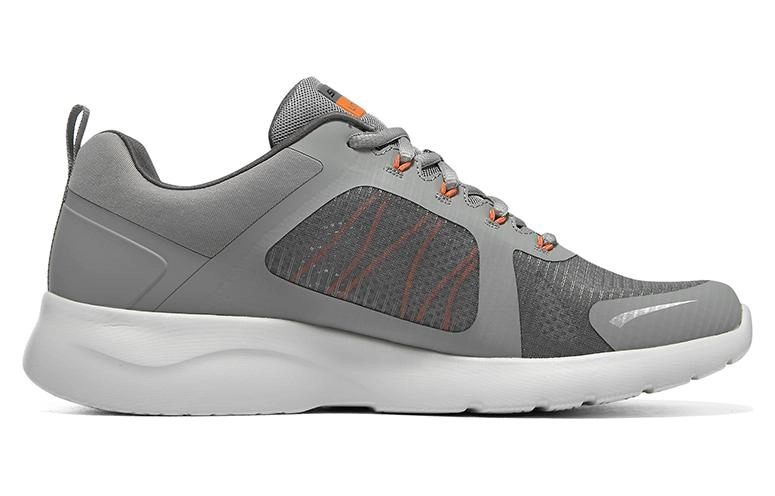 Skechers Dynamight 2.0