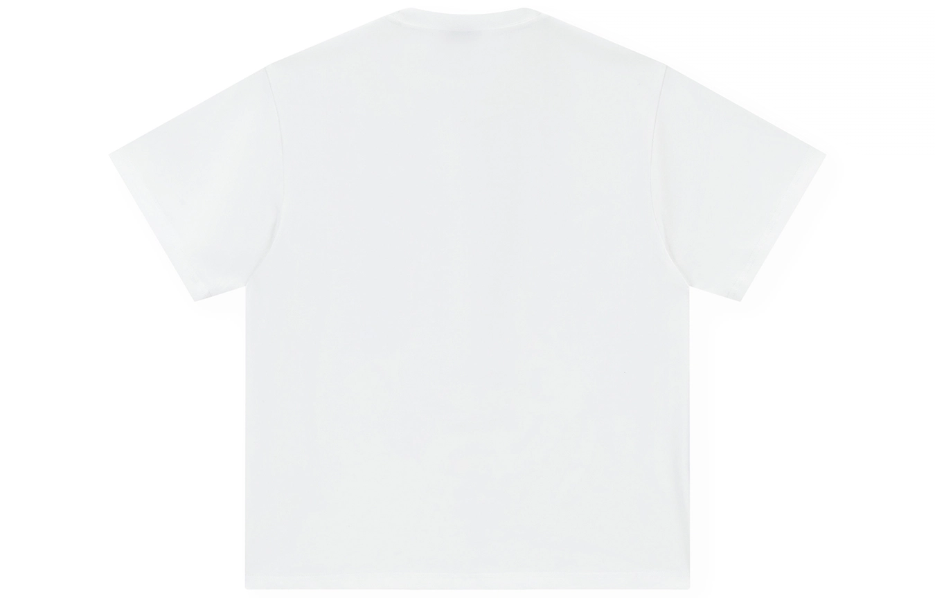CONKLAB T