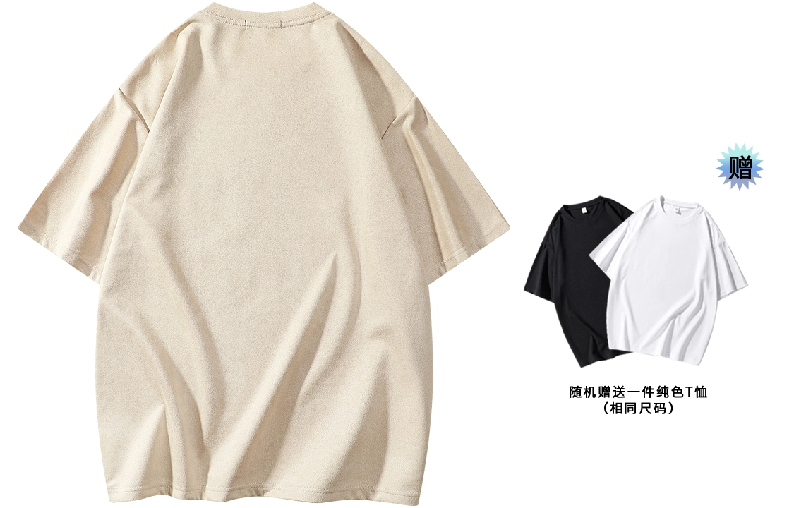 SCRM T