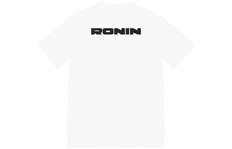 Supreme SS23 Week9 RONIN TEE T