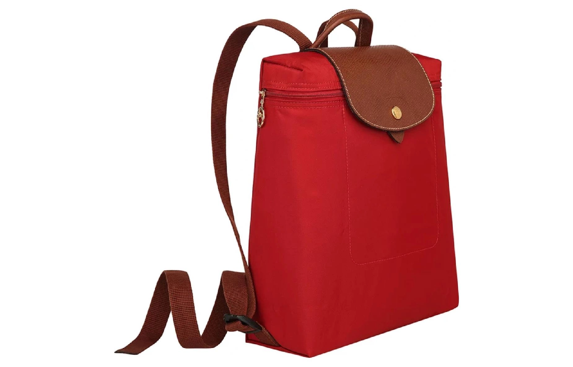 LONGCHAMP Le Pliage 26