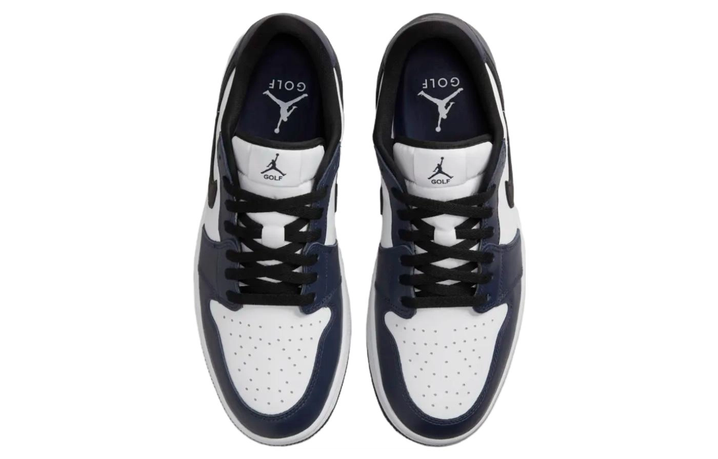 Jordan Air Jordan 1 Golf Low
