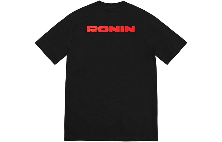 Supreme SS23 Week9 RONIN TEE T