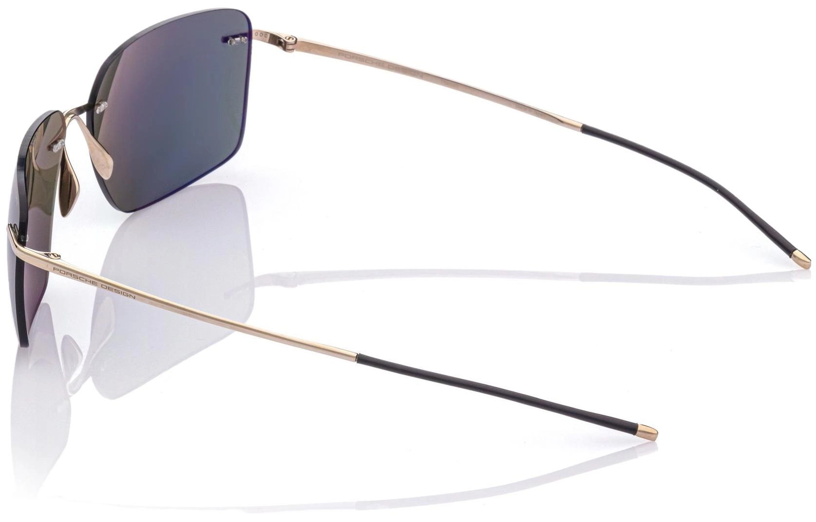 PORSCHE DESIGN 911