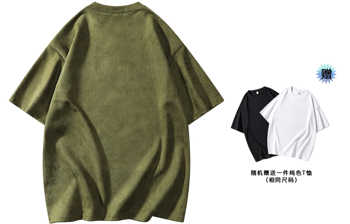 SCRM T