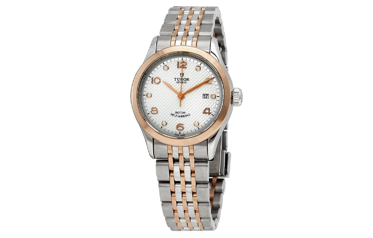 TUDOR 1926 28mm M91351-0002